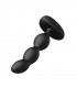 PACK 10 UNITÉS STIMULATEUR ANAL LOVENSE RIDGE