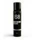 LUBRIFICANTE AL SILICONE S8 EXTREME 100 ML