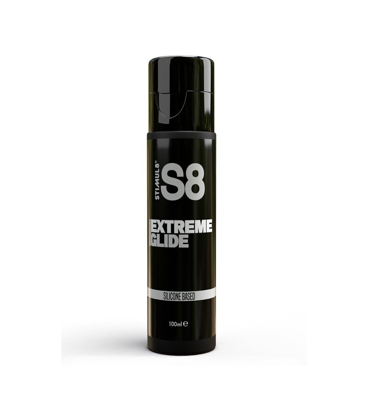 https://www.saintsual.com/30963-superlarge_default/s8-lubricante-silicona-extreme-100-ml.jpg