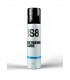 LUBRIFICANTE A BASE ACQUA S8 EXTREME 100 ML