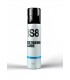 S8 EXTREME WATER BASED LUBRICANT 100 ML