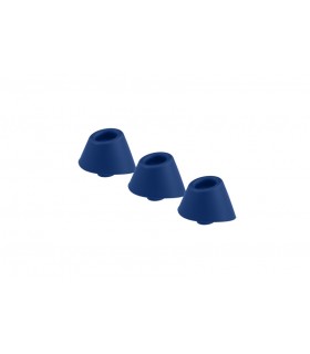 WOMANIZER DUO TÊTES 3X BLEUET S