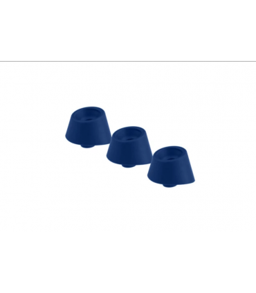 WOMANIZER HEADS 3X MYRTILLE M - PREMIUM