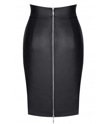 GONNA FEDERICA NERA XL