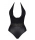 SAMANTHA BODY TIRANTES NEGRO S