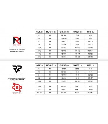 OLIVER SCHWARZE WESTE MIT VERSTELLBARER RÜCKENSEITE S
