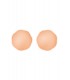 SILICONE NIPPLE COVERS