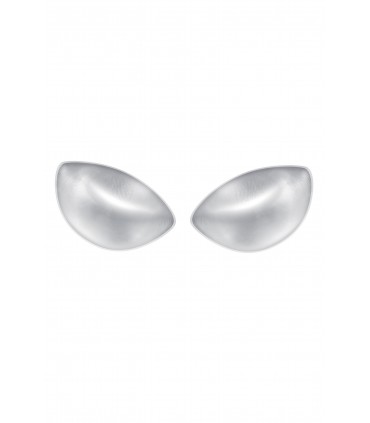 COUSSINETS PUSH-UP M