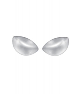 PUSH-UP BREASTS PADS L