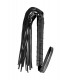 MARTINET WHIP 57 CM