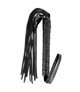 FOUET MARTINET 57 CM