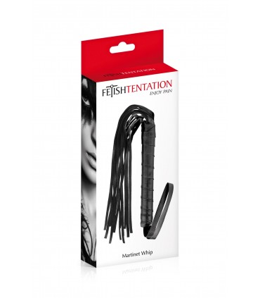 LÁTIGO MARTINET 57 CM