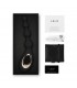 LELO SORAYA BEADS BLACK