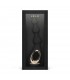 LELO SORAYA BEADS BLACK