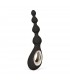 LELO SORAYA BEADS BLACK