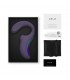 LELO ENIGMA WAVE LILA