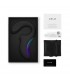 LELO ENIGMA WAVE BLACK