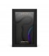 LELO ENIGMA WAVE BLACK