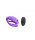 WE-VIBE SYNC O VIOLET CLAIR