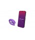 WE-VIBE SYNC O VIOLA CHIARO