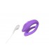 WE-VIBE SYNC O VIOLA CHIARO