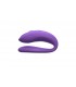 WE-VIBE SYNC O VIOLA CHIARO