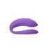 WE-VIBE SYNC O VIOLA CHIARO