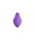 WE-VIBE SYNC O VIOLA CHIARO