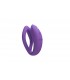 WE-VIBE SYNC O VIOLA CHIARO