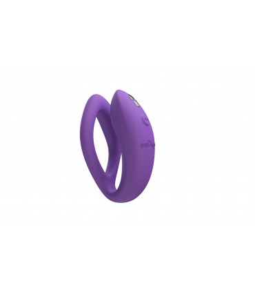 WE-VIBE SYNC O LIGHT PURPLE