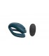 WE-VIBE SYNC ODER VELVET GREEN