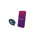 WE-VIBE SYNC OU VERT VELOURS