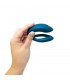 WE-VIBE SYNC OU VERT VELOURS