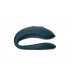 WE-VIBE SYNC ODER VELVET GREEN