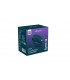 WE-VIBE SYNC ODER VELVET GREEN