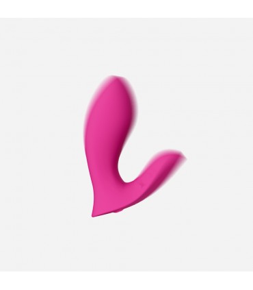 LOVENSE FLEXER DREIFACHMOTOR