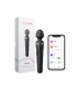 VIBRATEUR DOMI 2 WAND