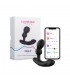 PACK 10 UDS VIBRADOR PROSTÁTICO EDGE 2