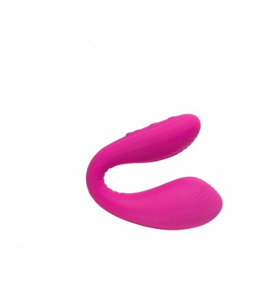 PACKUNG 10 EINHEITEN LOVENSE DOLCE