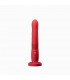 PACKUNG 10 EINHEITEN LOVENSE SCHWERKRAFTVIBRATOR AUF UND AB