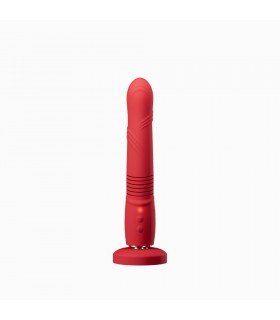 PACK 10 UNITS LOVENSE GRAVITY VIBRATOR GOES UP AND DOWN