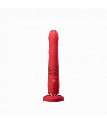PACKUNG 10 EINHEITEN LOVENSE SCHWERKRAFTVIBRATOR AUF UND AB