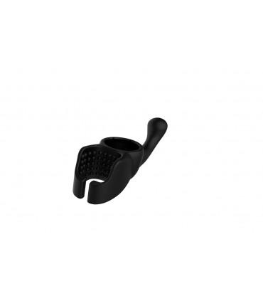 CABEZAL SILICONA DOMI PARA HOMBRE