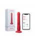 LOVENSE GRAVITY VIBRATOR UP AND DOWN PACK 10 UNITÉS