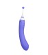 LOVENSE HYPHY DOPPELVIBRATOR