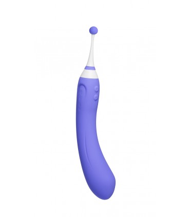 LOVENSE HYPHY DOPPELVIBRATOR