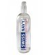 LUBRICANTE SWISS NAVY SILICONA 473ML