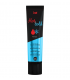 INTT COLD AND HOT LUBRICANT 100 ML