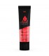 INTT ANAL HEAT LUBRICANT 100 ML