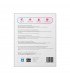 PACK 10 UDS LOVENSE VULSE HUEVO SUBE Y BAJA